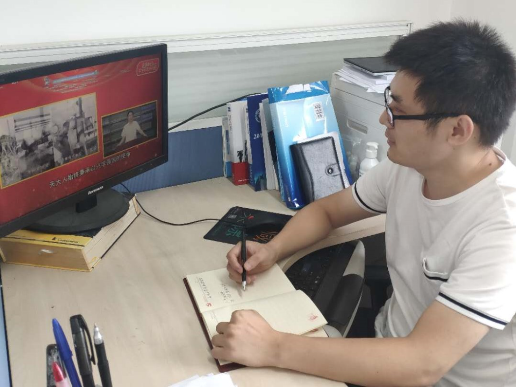 1595811489788007188.png 1595811489788007188.png