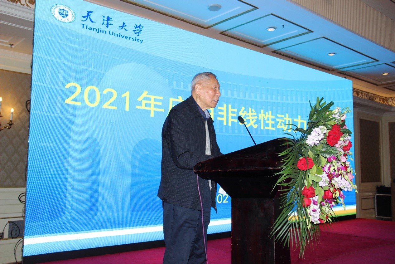 1616985904546019685.jpg 1616985904546019685.jpg