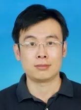 1595813171046073159.jpeg 640.jpeg