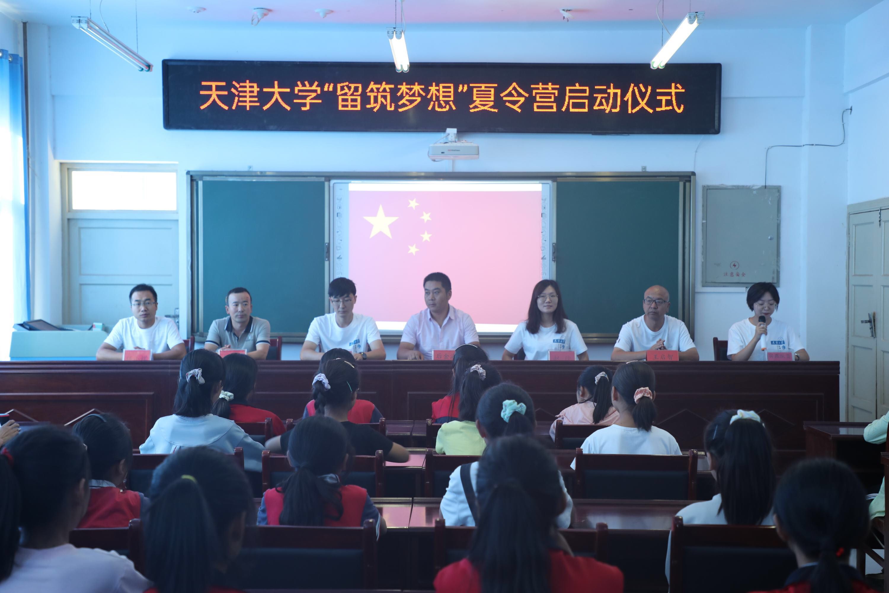 1595939950574091901.jpg 1595939950574091901.jpg