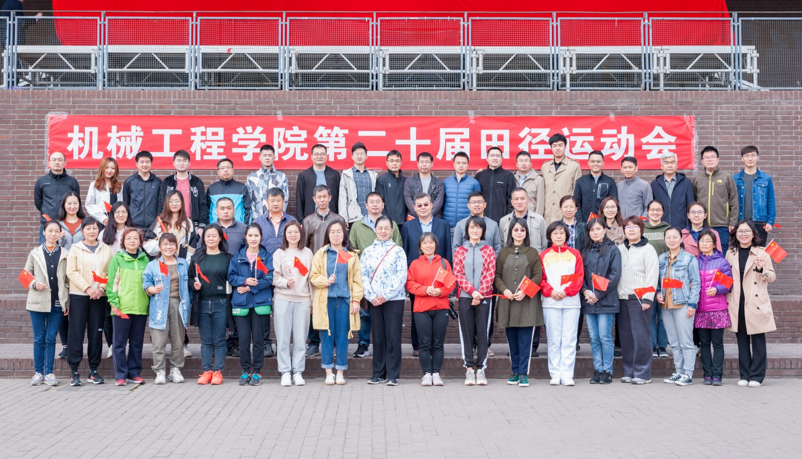 1619662631914003006.jpg 1619662631914003006.jpg