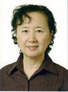 1595813017400001682.png 640-12.png