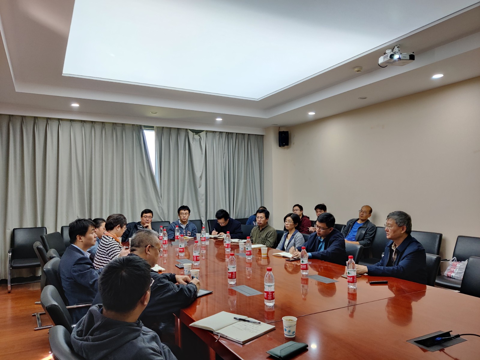 1634189353717089851.jpg 1634189353717089851.jpg