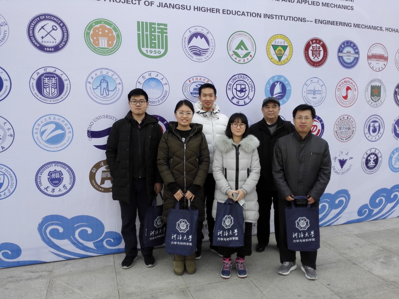 1548728047384011335.jpg 1548728047384011335.jpg