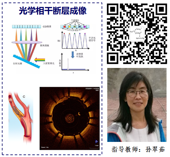 1595812504611053929.png 1595812504611053929.png