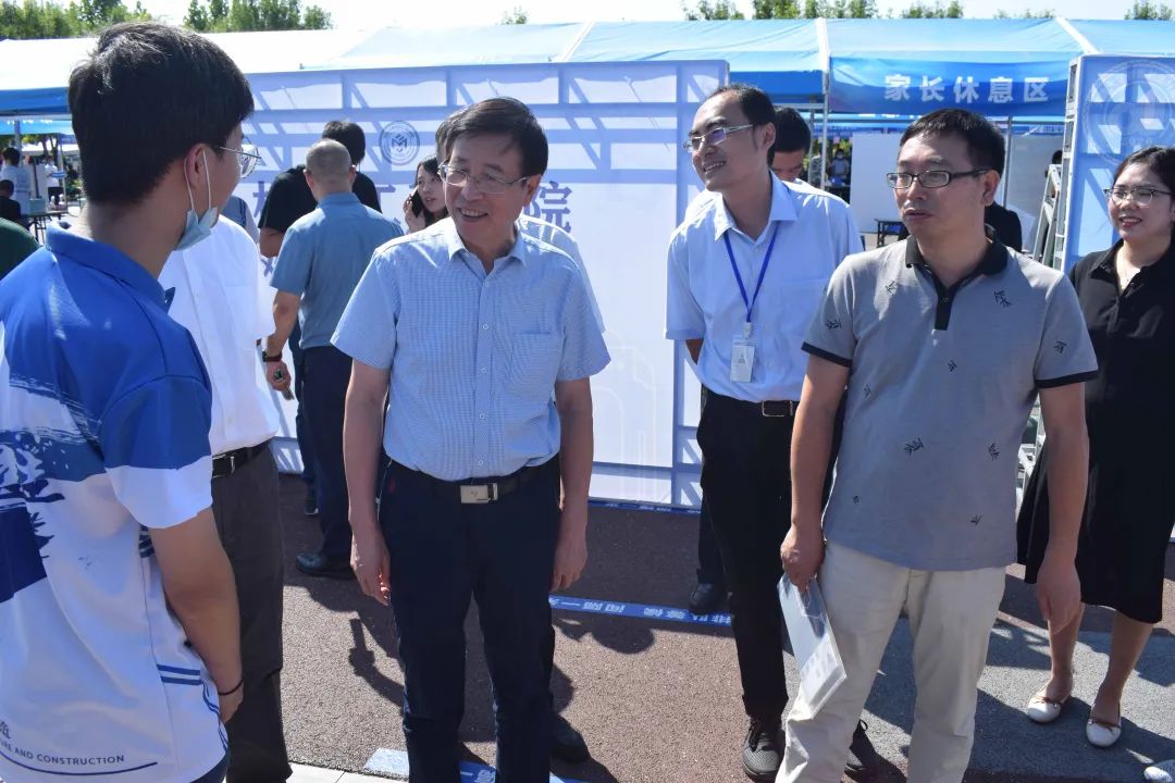 1599663135287012063.jpeg 1599663135287012063.jpeg