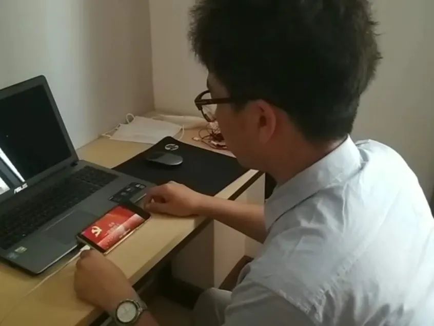 1595811893619047291.jpeg 1595811893619047291.jpeg