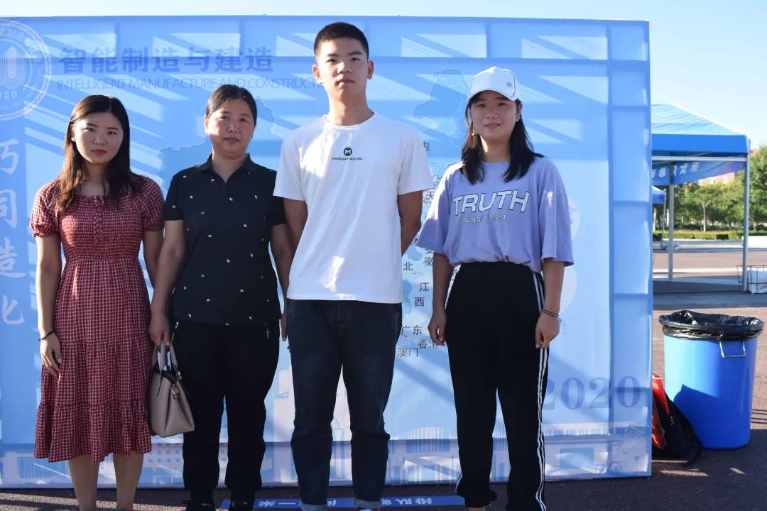 1599663461505033100.jpeg 1599663461505033100.jpeg