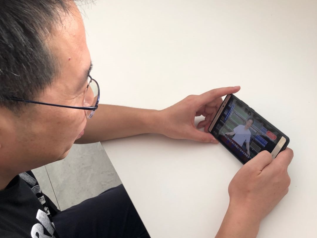 1595811565424028669.png 1595811565424028669.png