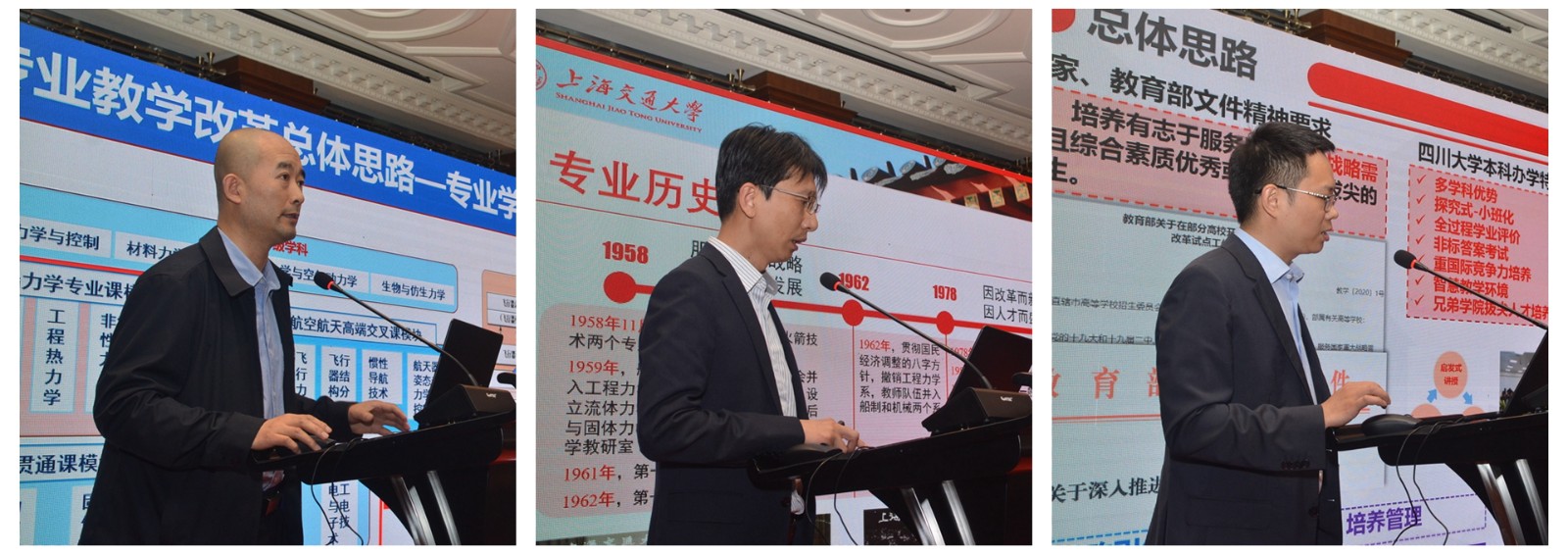 1621387677851030321.jpg 1621387677851030321.jpg