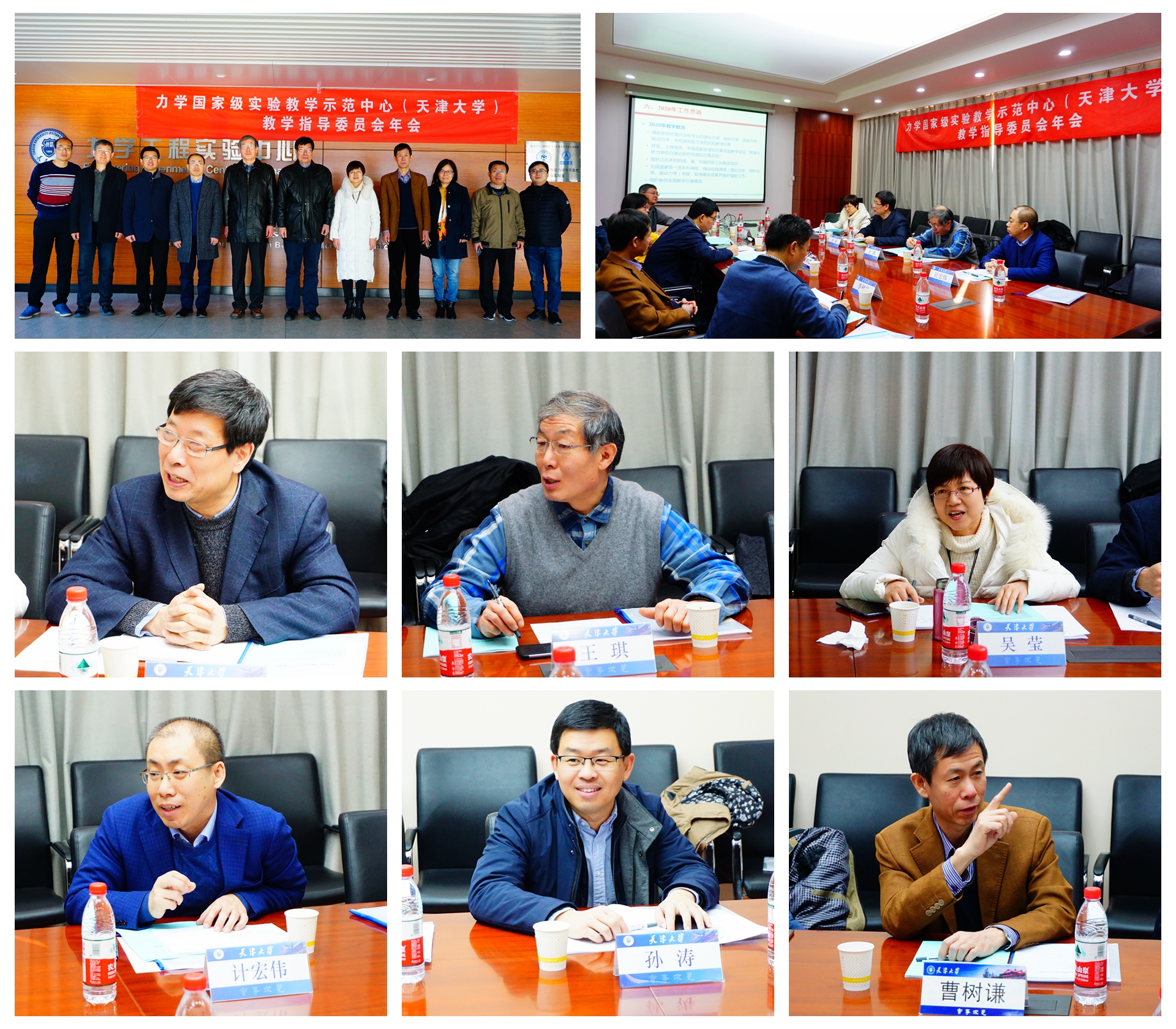 1577926032212049453.jpg 1577926032212049453.jpg