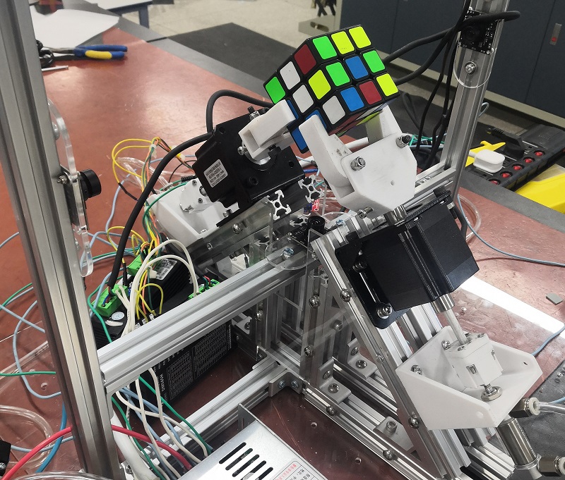 1607592566234056789.jpg 1607592566234056789.jpg