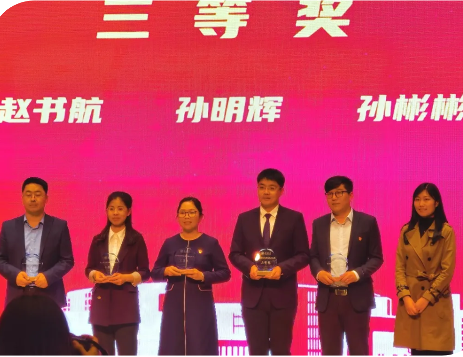 1620607793527098059.png 1620607793527098059.png