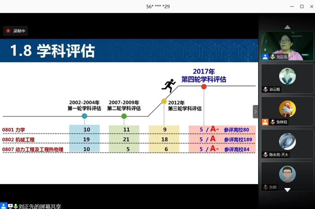 1595810817900019365.jpeg 1595810817900019365.jpeg