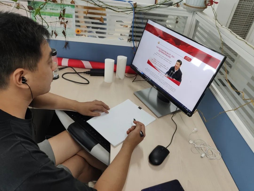 1595811936397072725.jpeg 1595811936397072725.jpeg