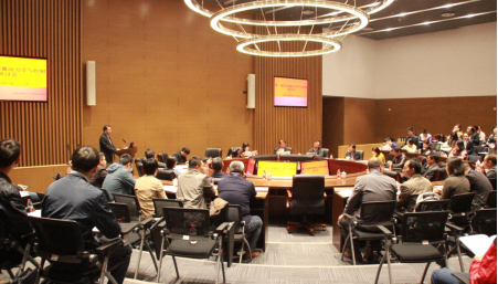 1539670939562071957.png 图片2.png