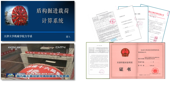 1595812706454078784.png 1595812706454078784.png