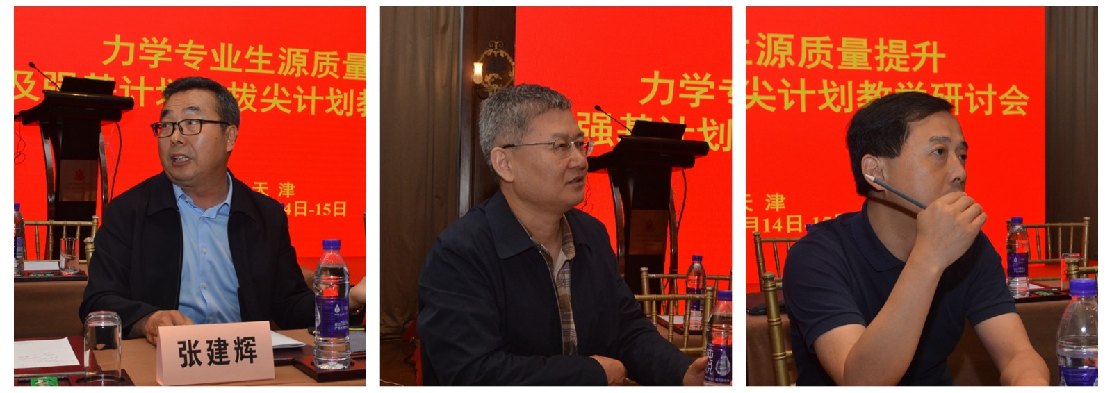 1621387677864051412.jpg 1621387677864051412.jpg