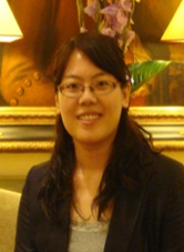 1595813138270023500.png 640-18.png