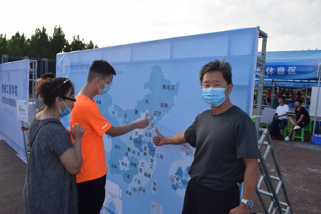 1599663359902001973.jpeg 1599663359902001973.jpeg