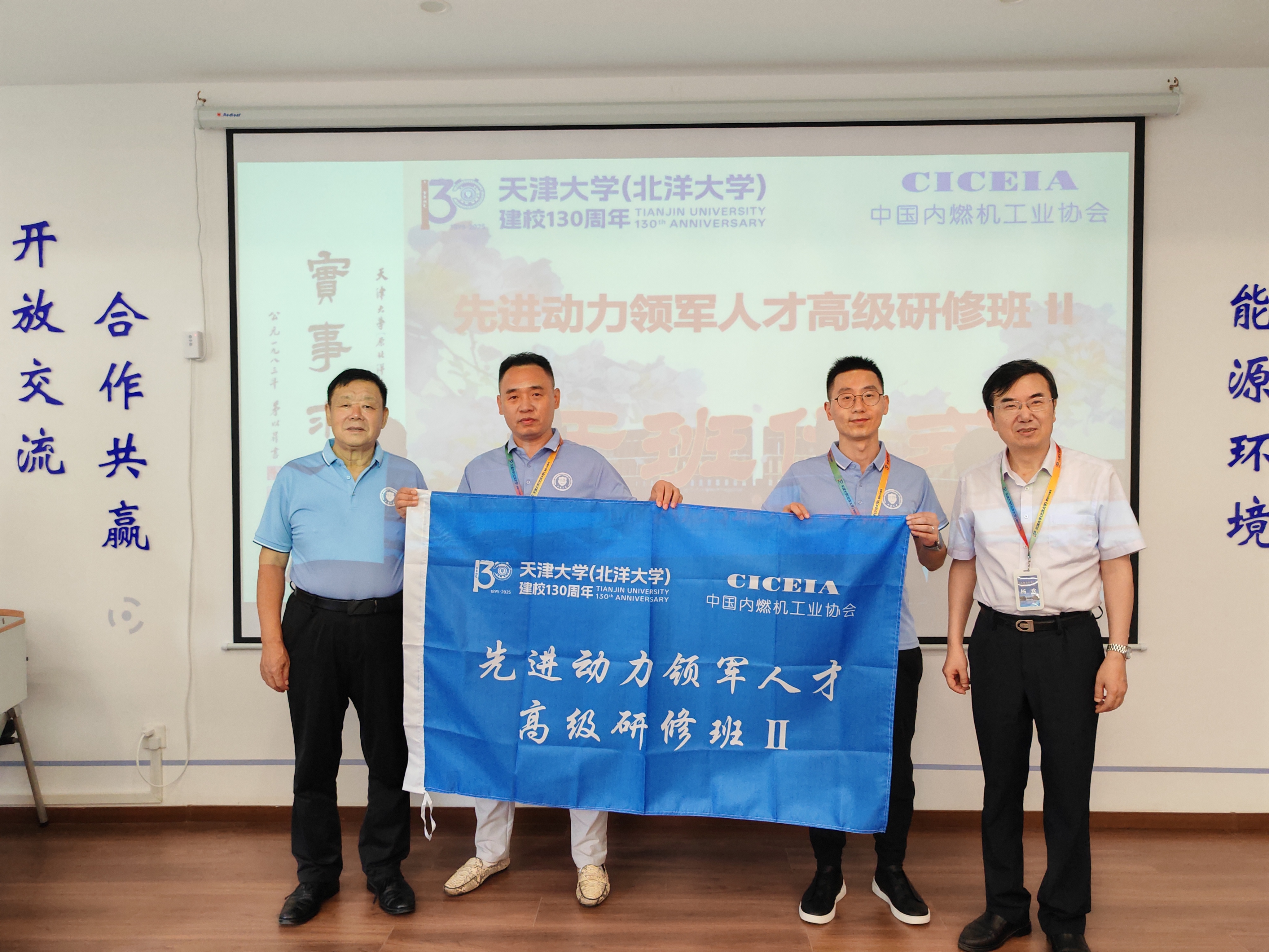 1753937225989079097.jpg 1753937225989079097.jpg