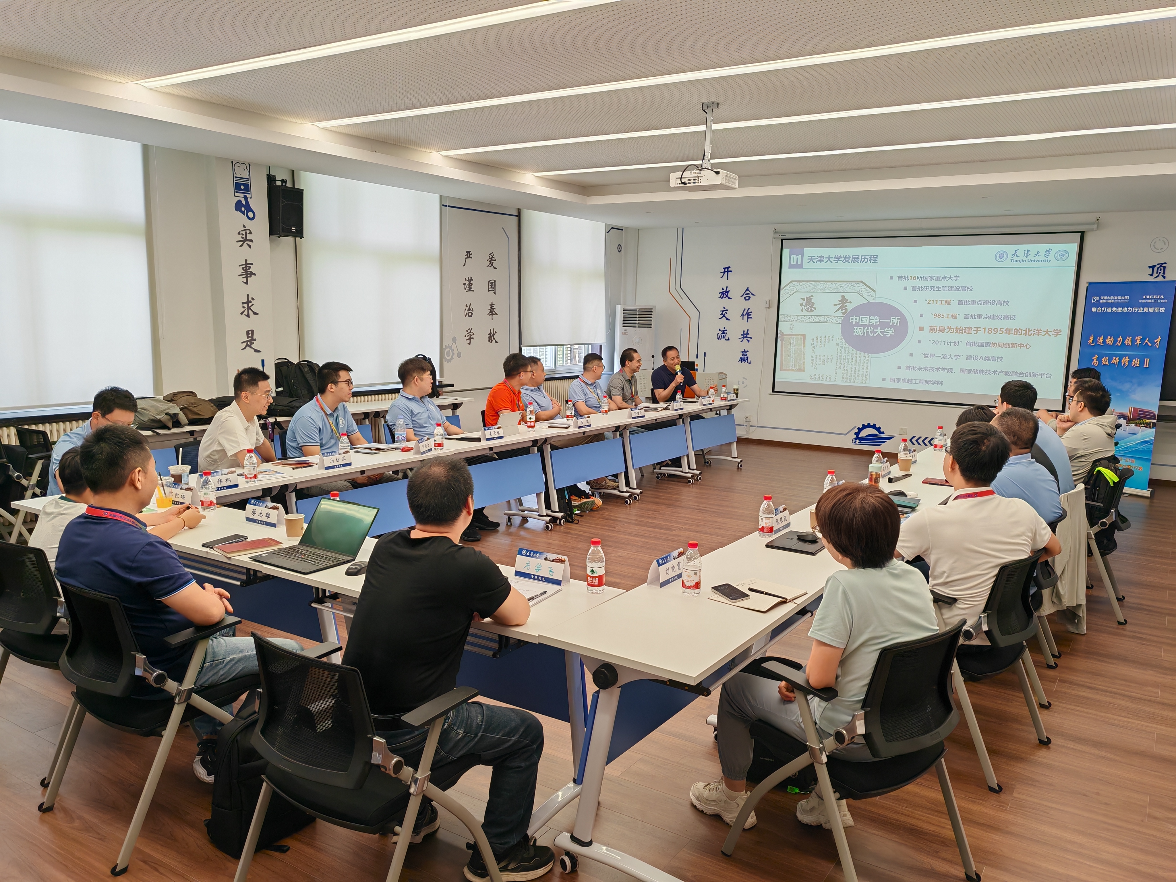 1753937677146017146.jpg 1753937677146017146.jpg