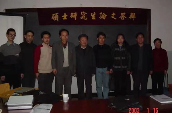 1687780226349001867.jpg 11.jpg