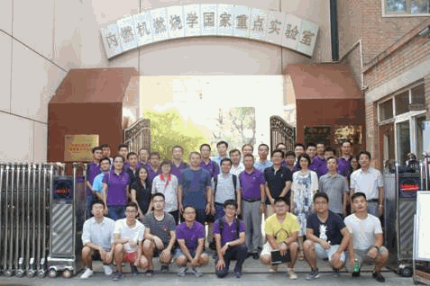 1536194654842097630.jpg image002.jpg