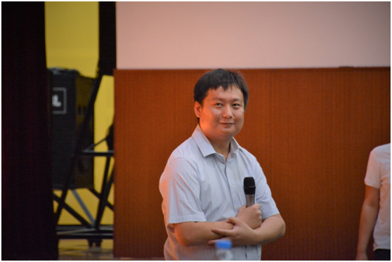 1536891134294040626.png image.png