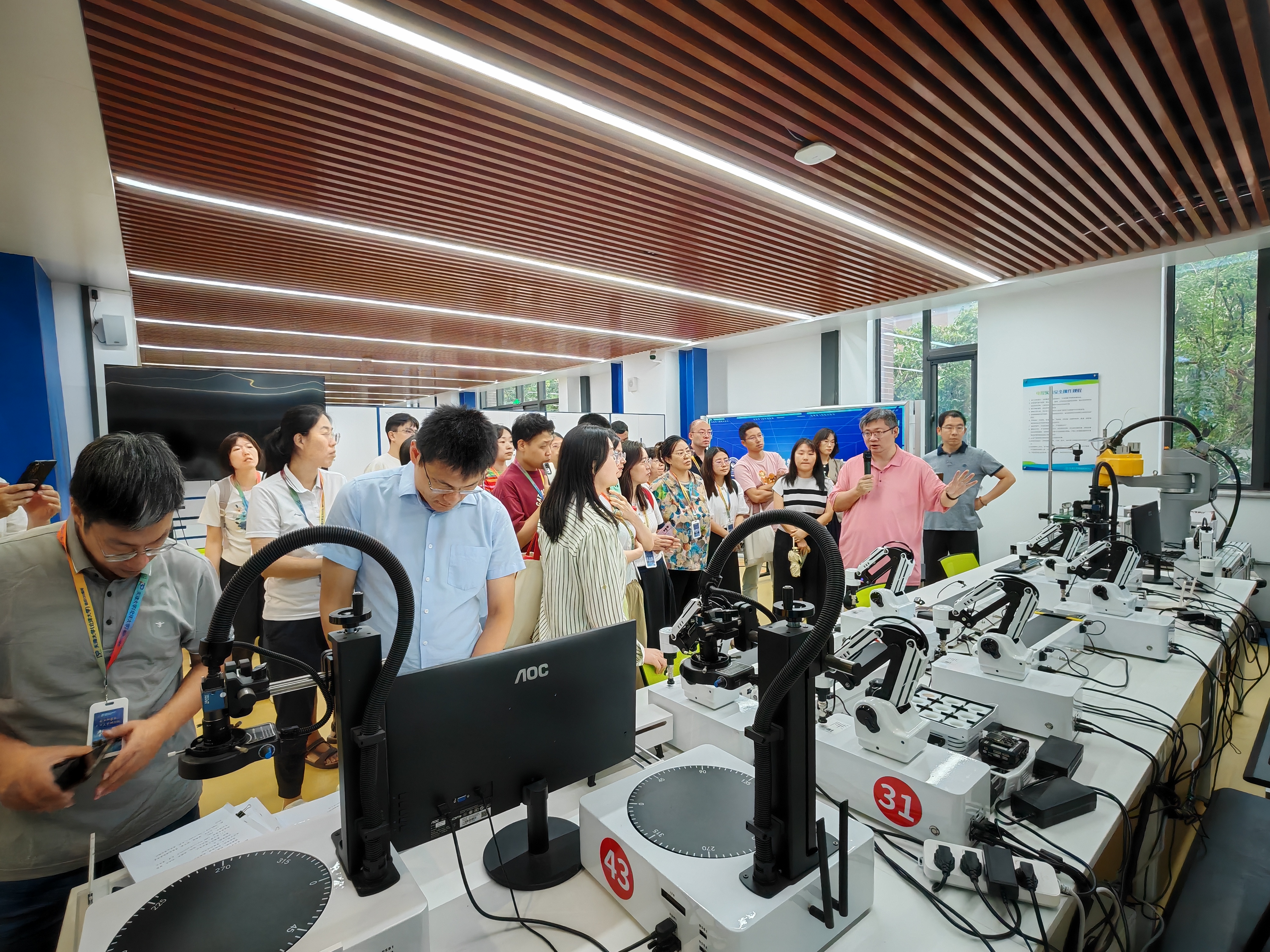 1756374426941089364.jpg 1756374426941089364.jpg