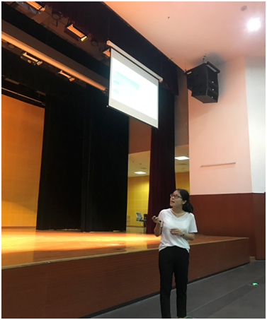 1536891163113034082.png image.png