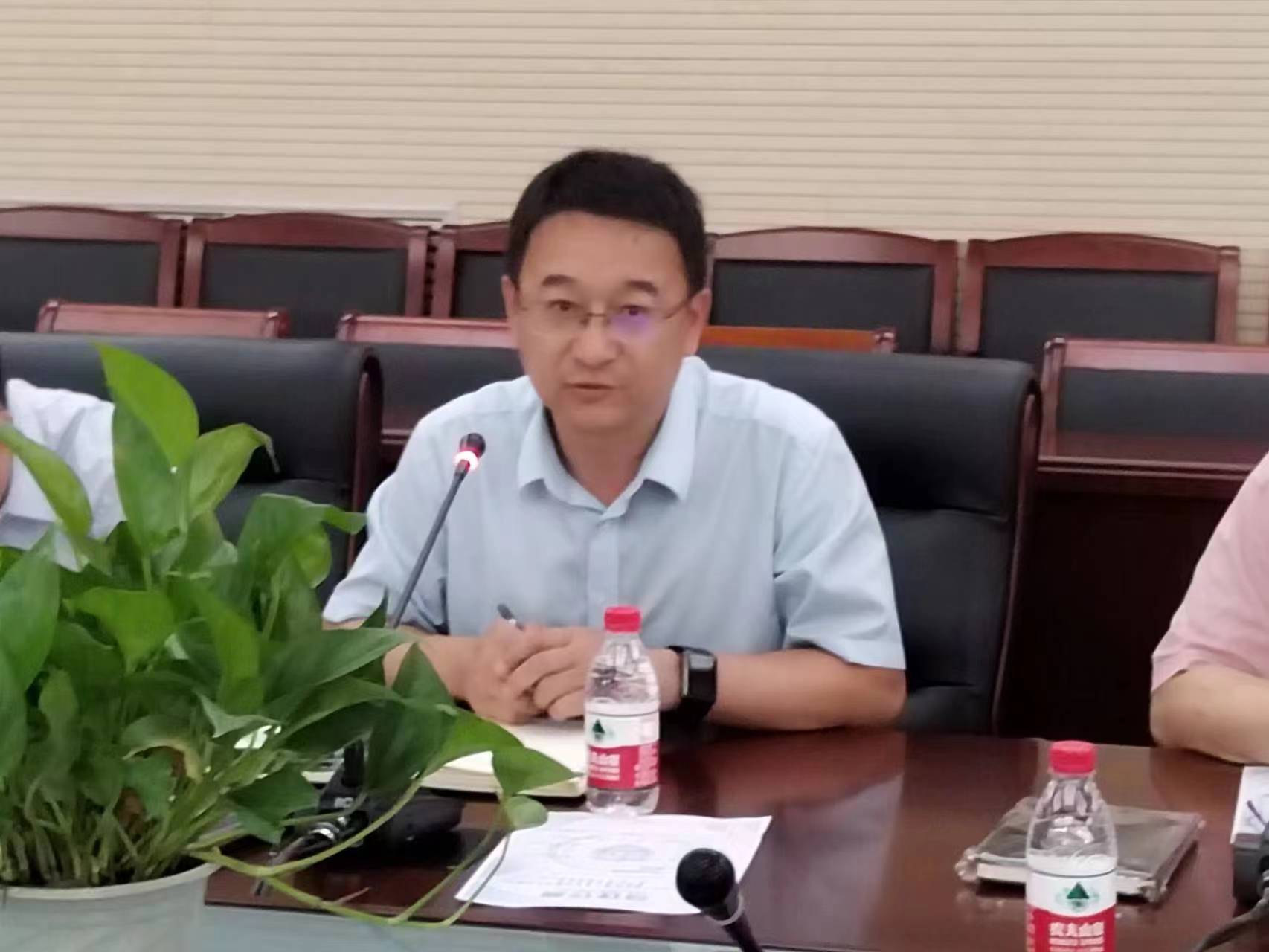 1694236336246083401.jpg 1694236336246083401.jpg