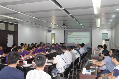 1536194668834085503.jpg image004.jpg