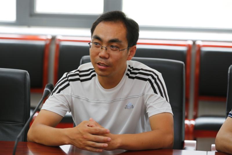 1530768085554096323.jpg 1530768085554096323.jpg