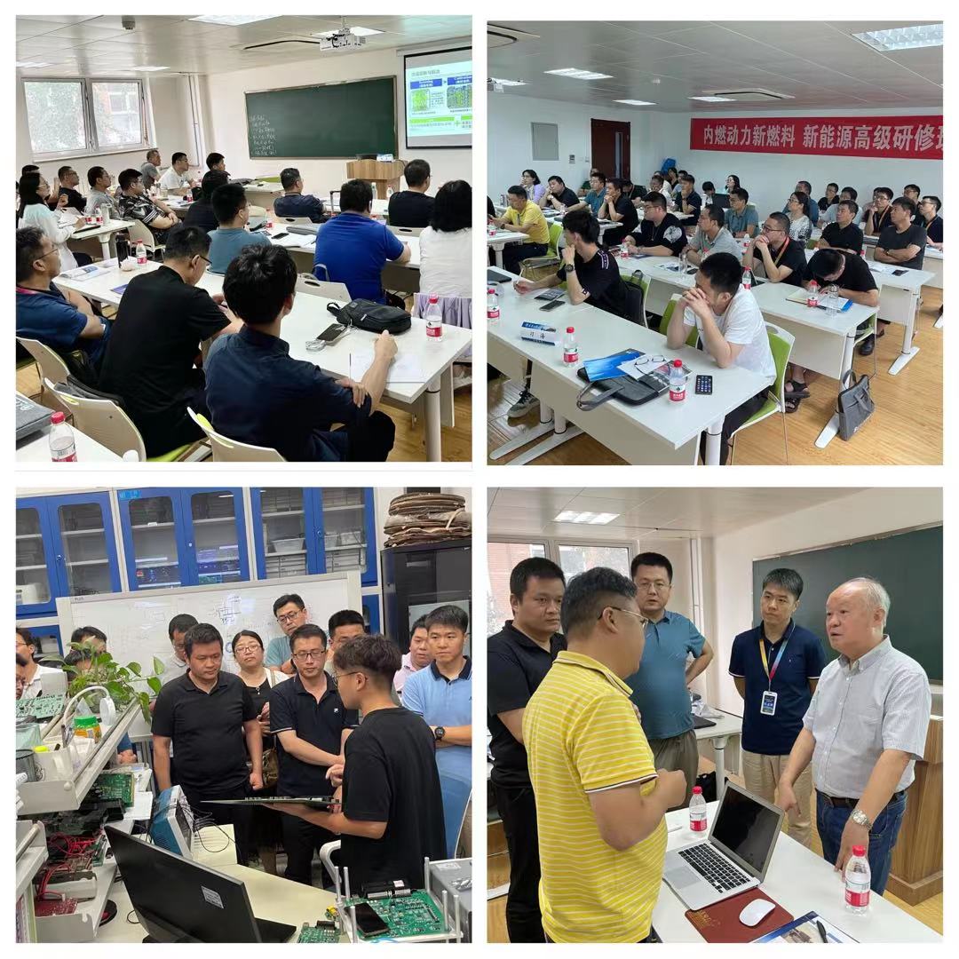 1627092927076081854.jpg 1627092927076081854.jpg