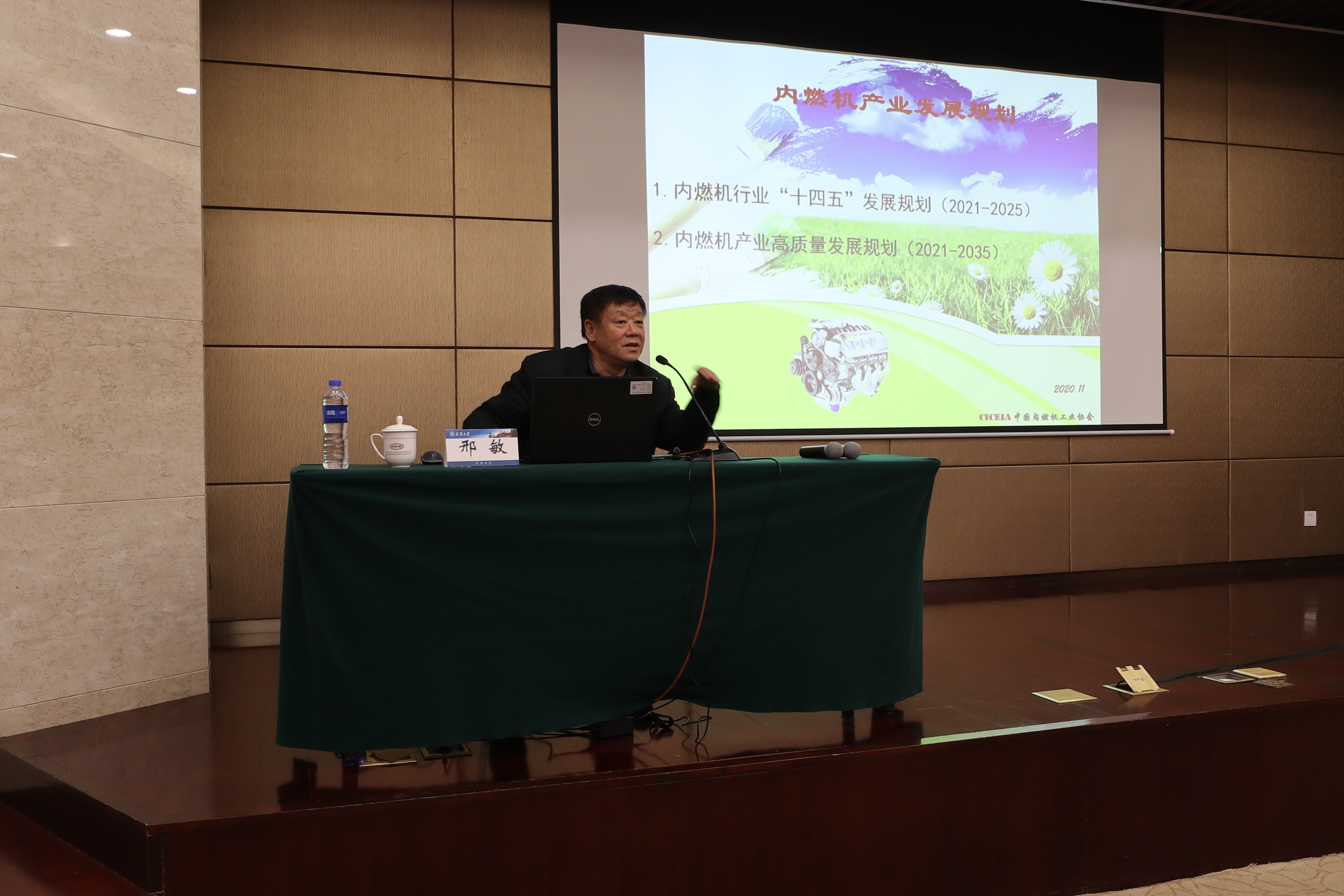 1609203341513002994.jpg 1609203341513002994.jpg