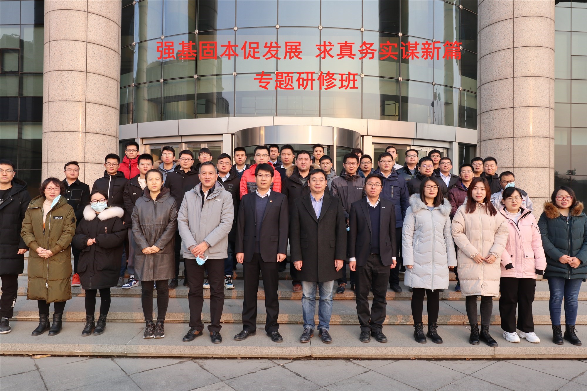 1609214004666072455.jpg 1609214004666072455.jpg