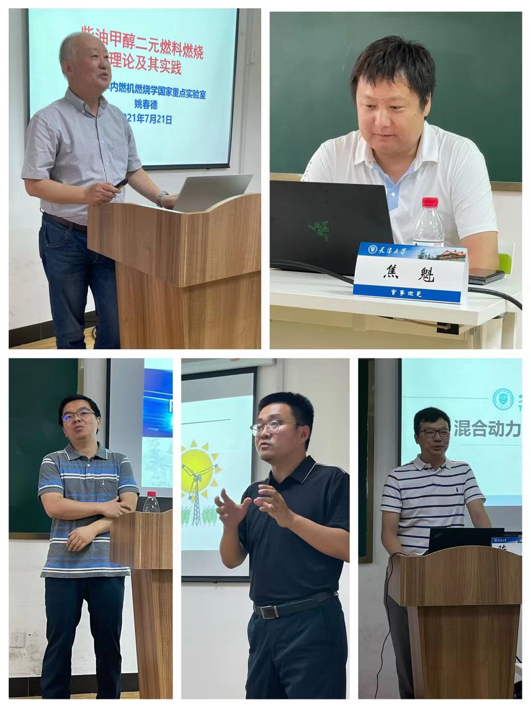 1627092927103082364.jpg 1627092927103082364.jpg