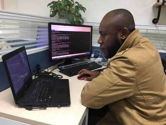 1555568398348079004.png 图片1.png