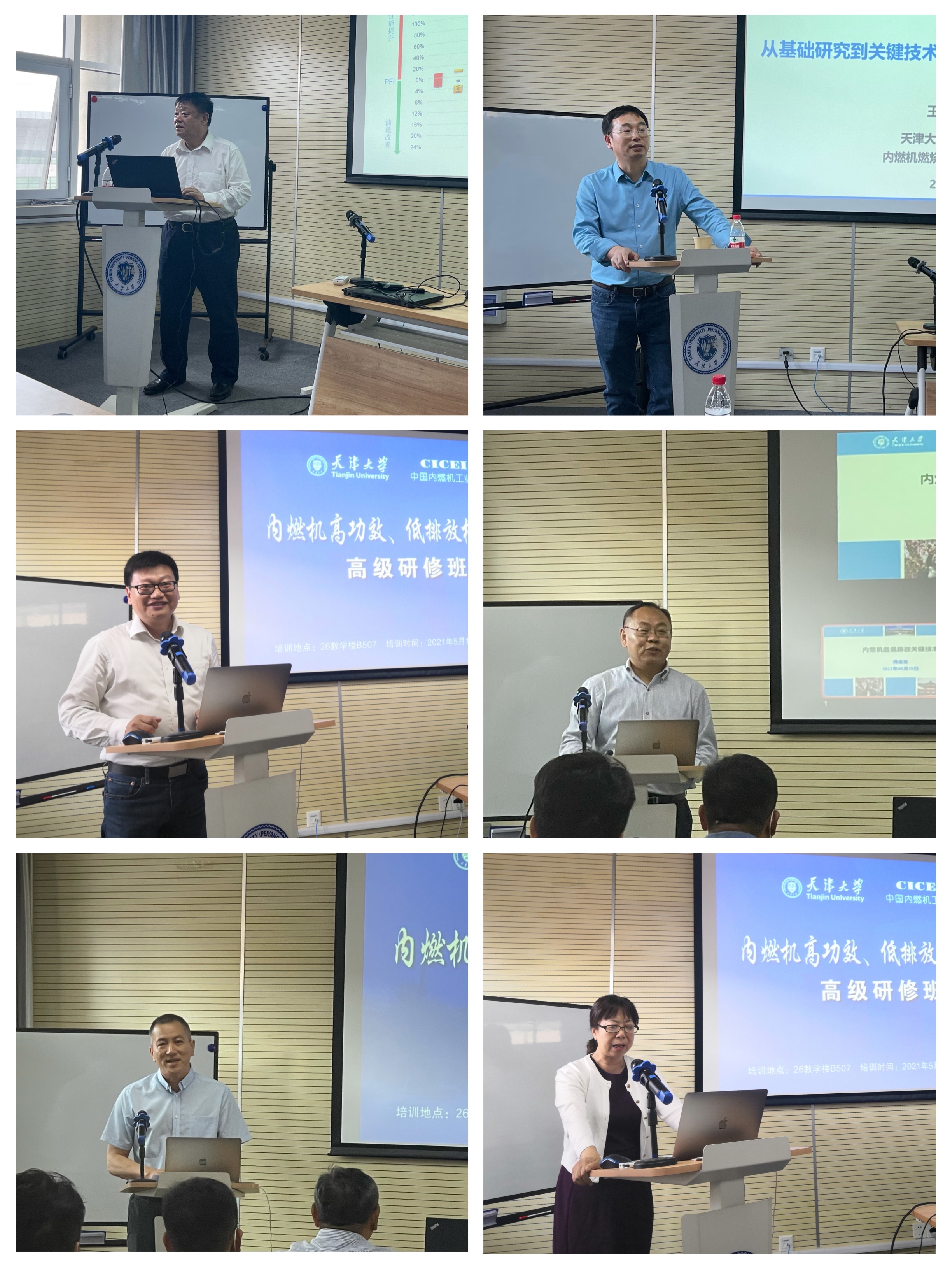 1621827243899087935.jpg 1621827243899087935.jpg