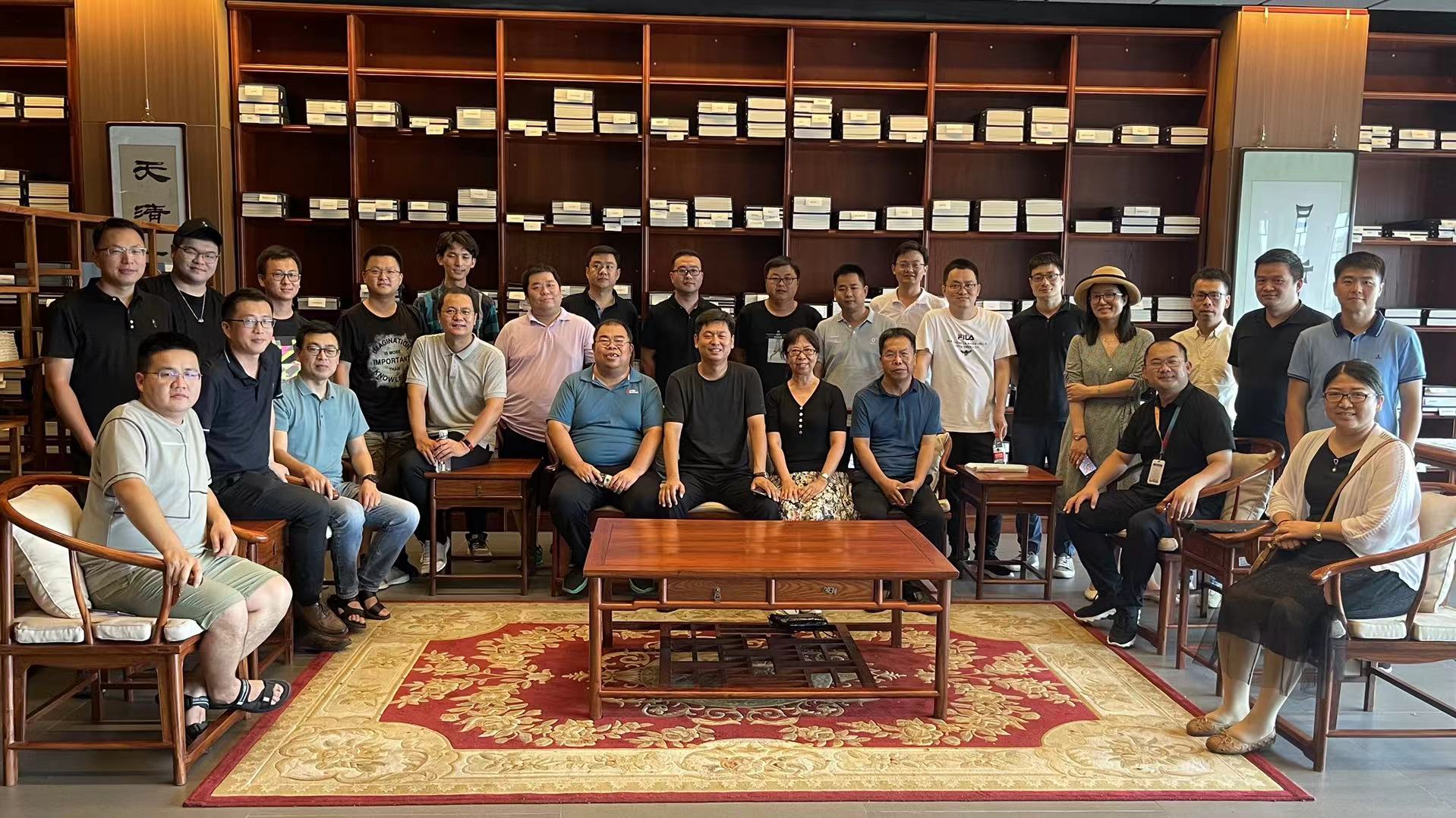 1627092896247053946.jpg 1627092896247053946.jpg