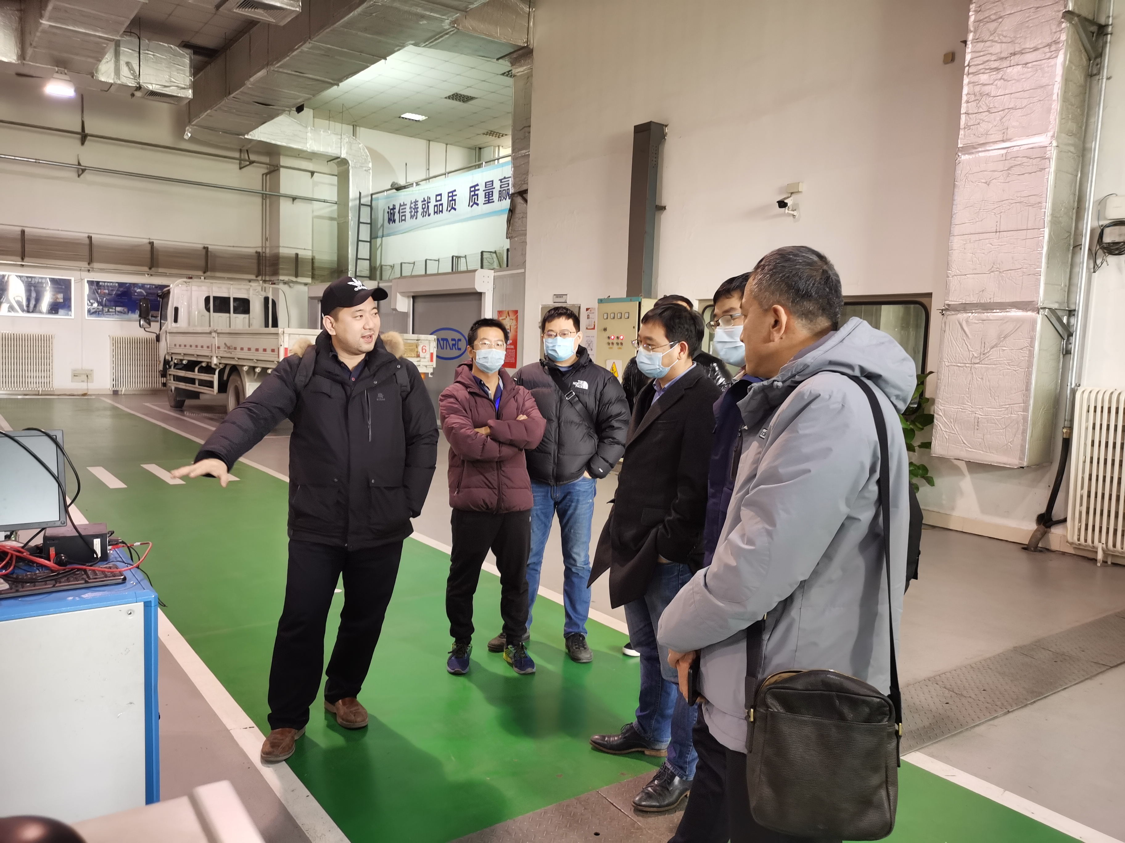 1609203371925032407.jpg 1609203371925032407.jpg