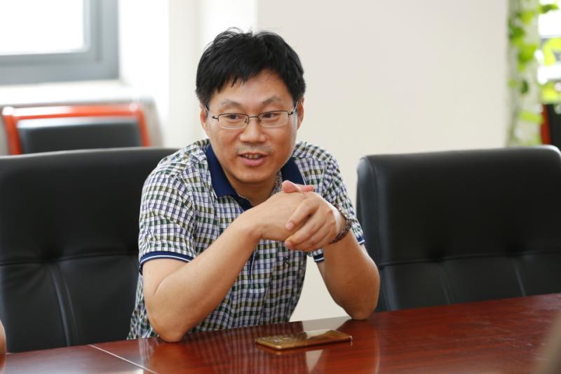 1530768085723004905.jpg 1530768085723004905.jpg