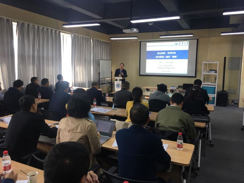 1604211947644064538.jpg 微信图片_202011011351411.jpg