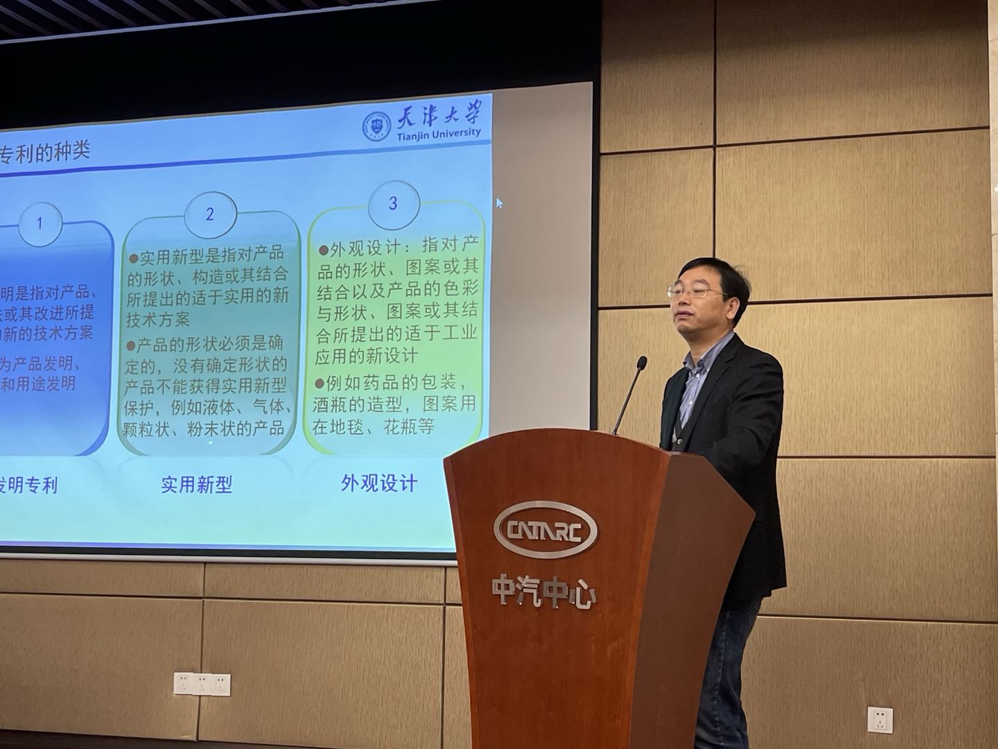 1609203323564012966.jpg 1609203323564012966.jpg