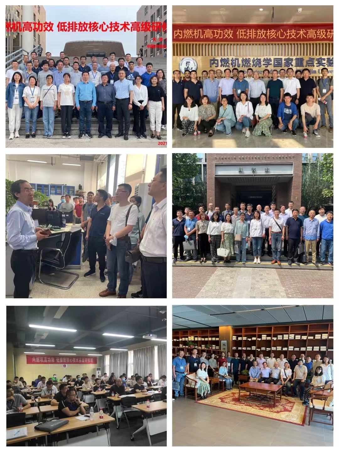 1621827268092060369.jpg 1621827268092060369.jpg