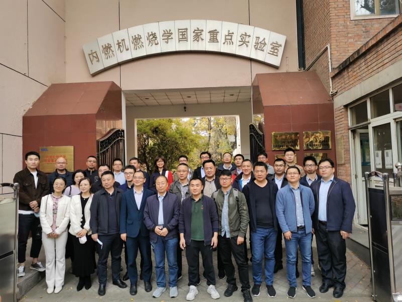 1604211982121098026.jpg 微信图片_202011011351412.jpg