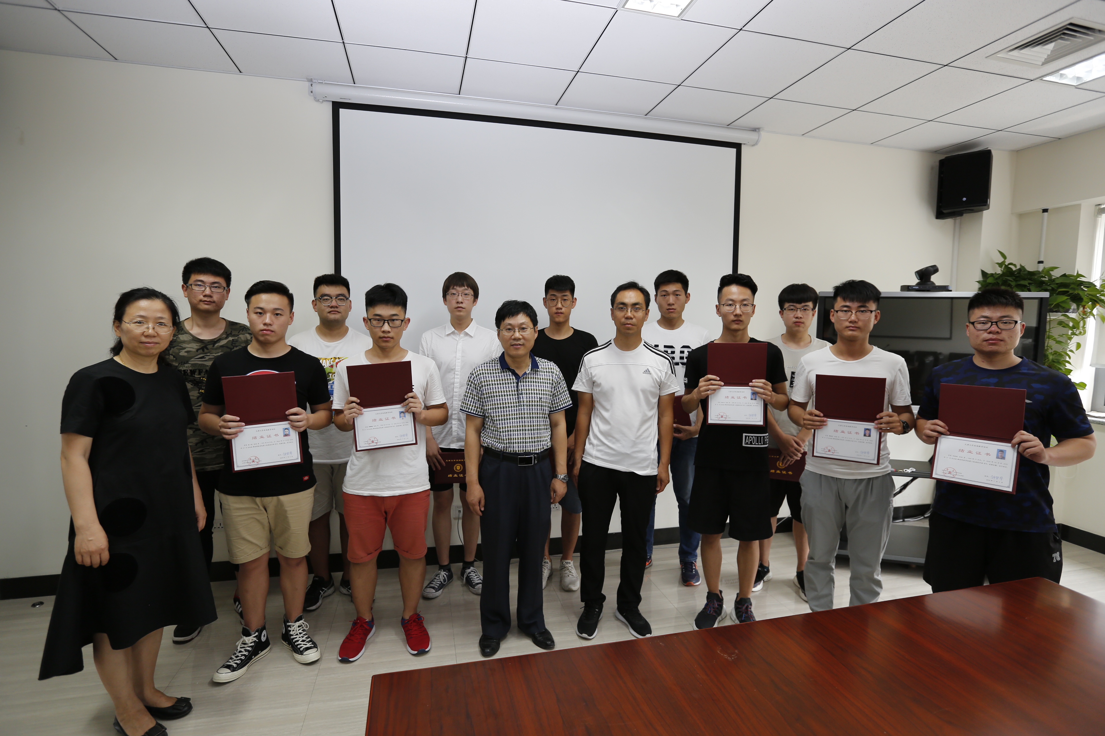 1530773883360021007.jpg 1530773883360021007.jpg