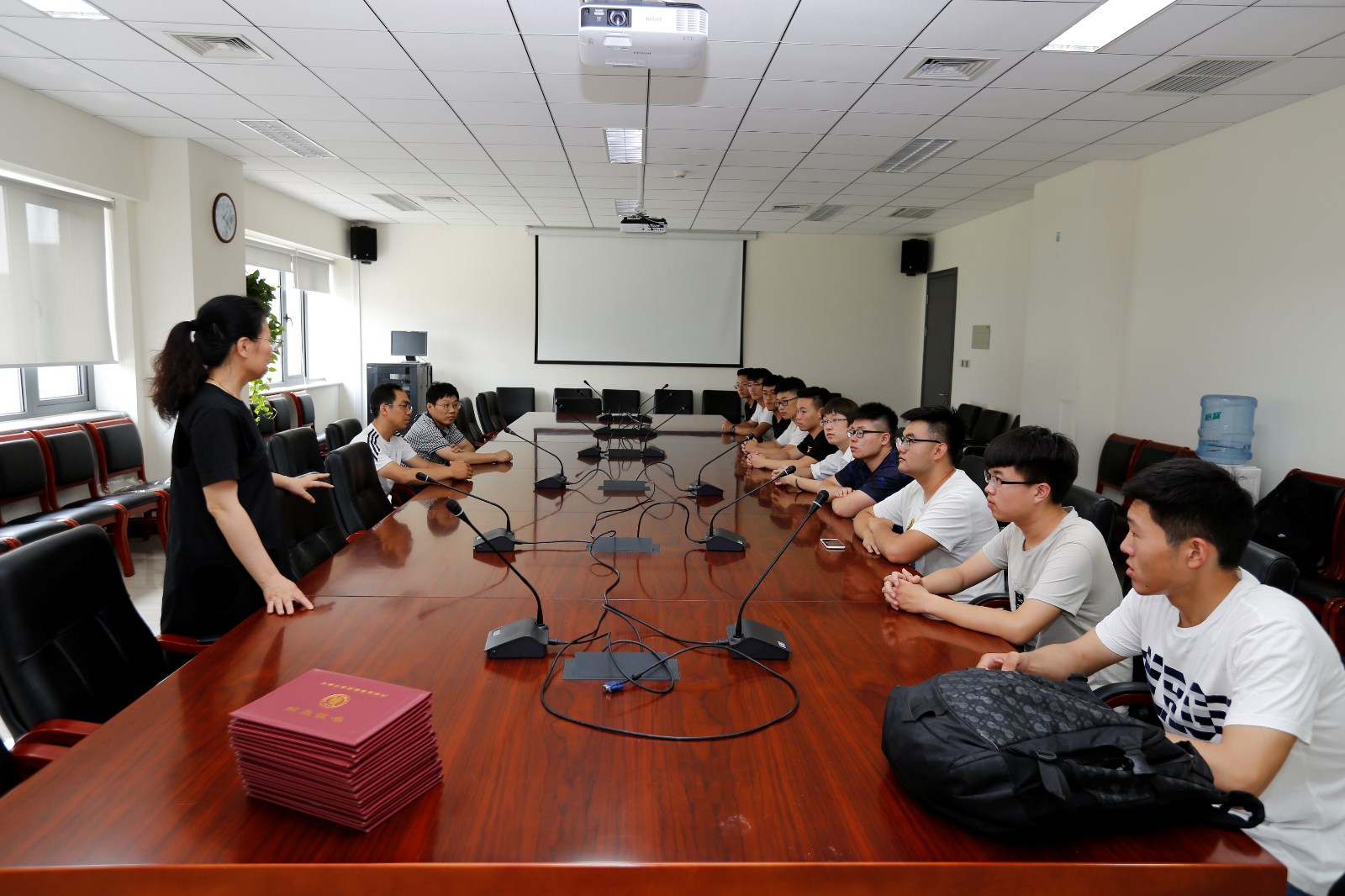 1530768086548081299.jpg 1530768086548081299.jpg