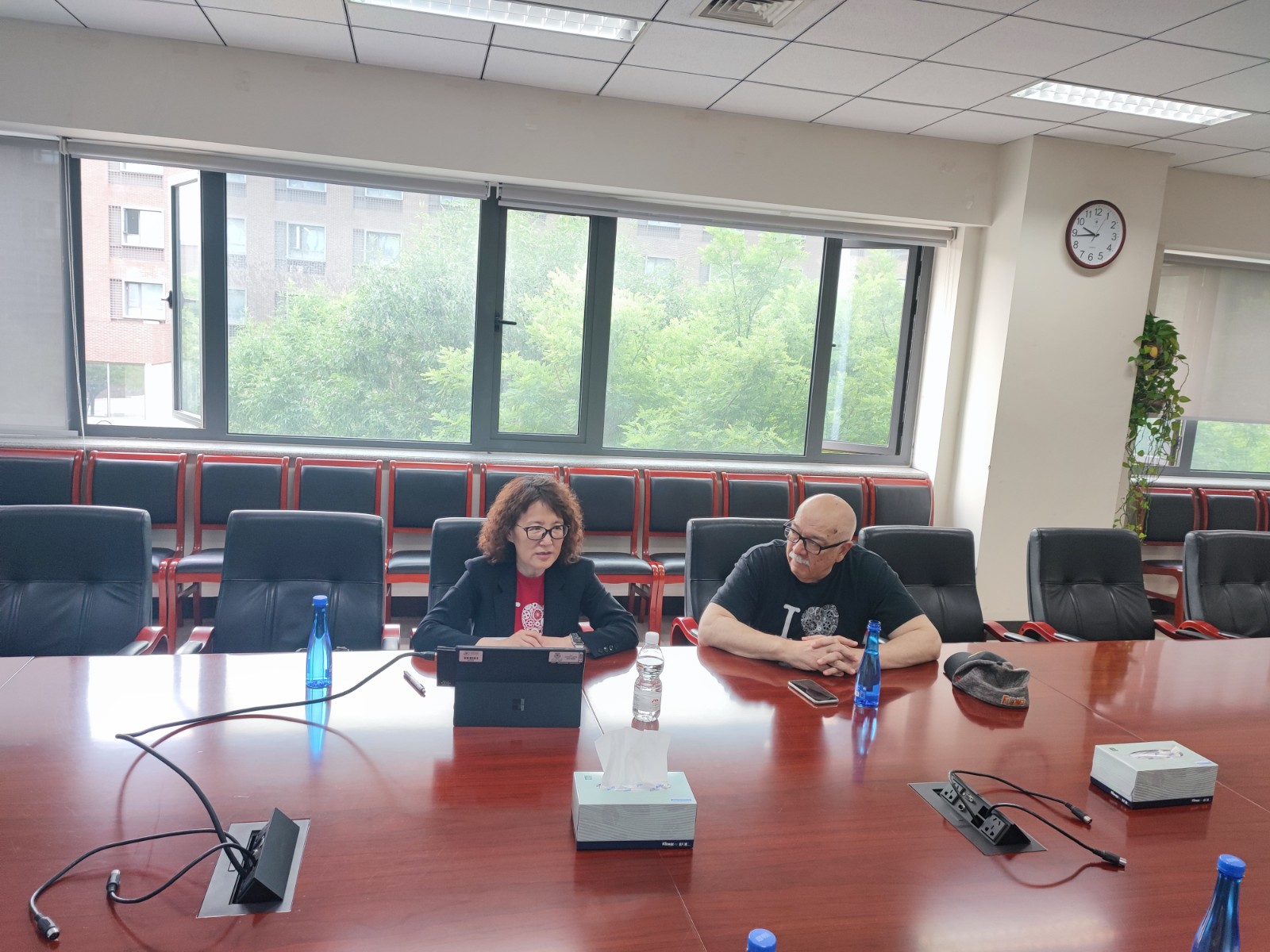 1685511610836076575.jpg 1685511610836076575.jpg